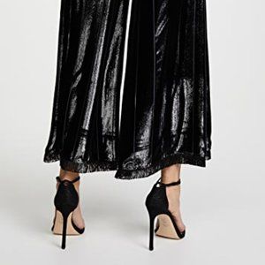 Liquid Velvet (Magic) Pants